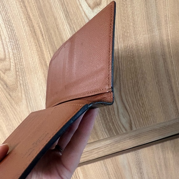 SOLD - Picture 6 of 12